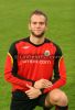 ALAN_MANNUS_012.jpg