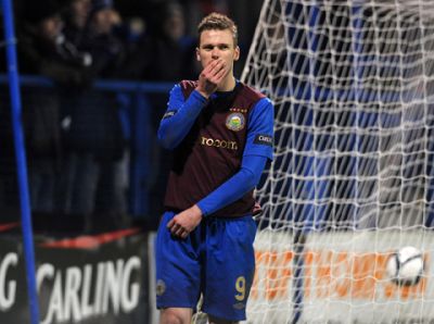 Click to view full size image