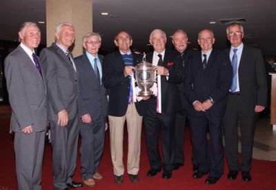 Click to view full size image