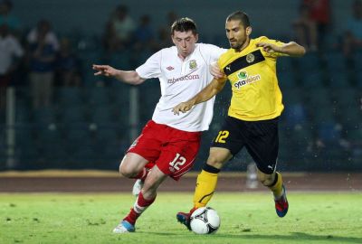 Click to view full size image