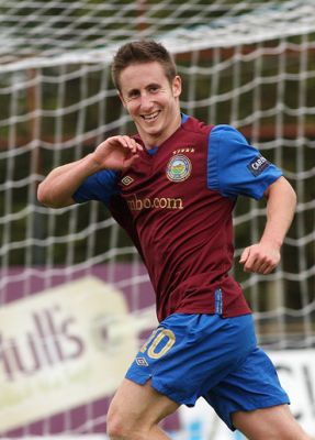 Click to view full size image