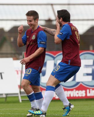 Click to view full size image