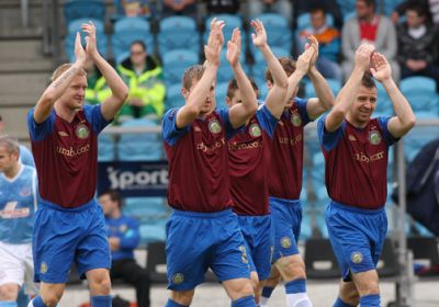 Click to view full size image