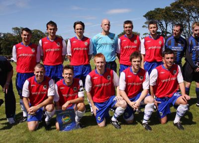 Click to view full size image