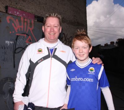 Click to view full size image