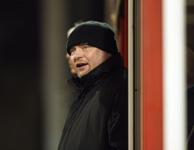 Click to view full size image