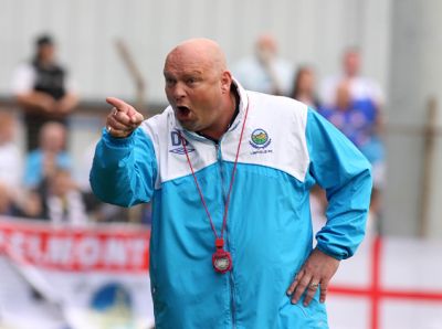 Click to view full size image