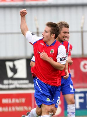 Click to view full size image