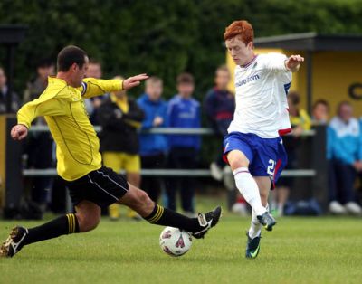 Click to view full size image