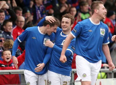 Click to view full size image