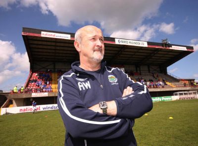 Click to view full size image