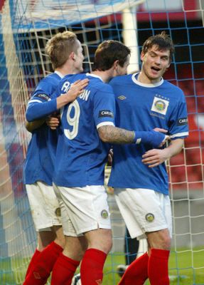 Click to view full size image