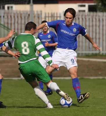 Click to view full size image