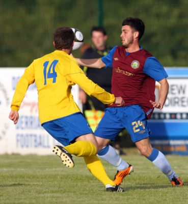 Click to view full size image