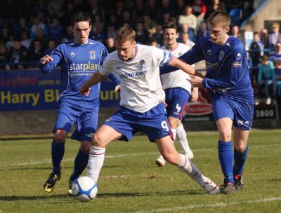 Click to view full size image