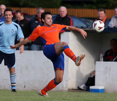 Click to view full size image