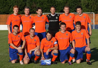 Click to view full size image