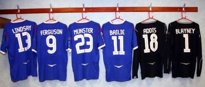 Click to view full size image