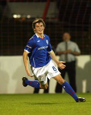 Click to view full size image