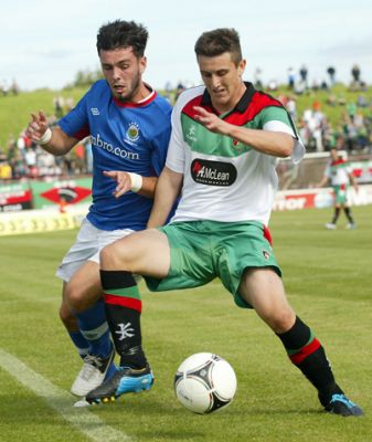 Click to view full size image