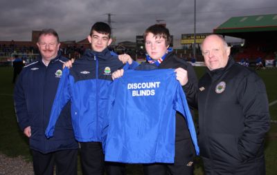 Click to view full size image