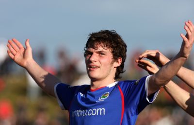 Click to view full size image