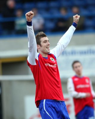 Click to view full size image