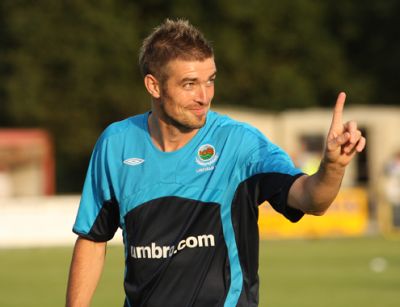 Click to view full size image