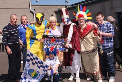 Click to view full size image