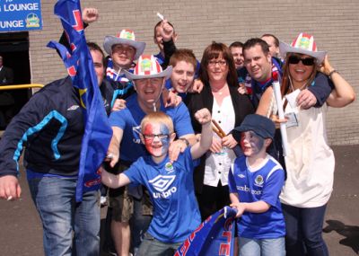 Click to view full size image