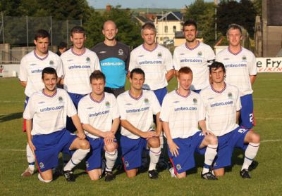 Click to view full size image