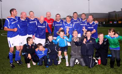 Click to view full size image