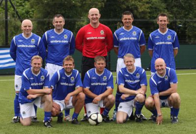 Click to view full size image