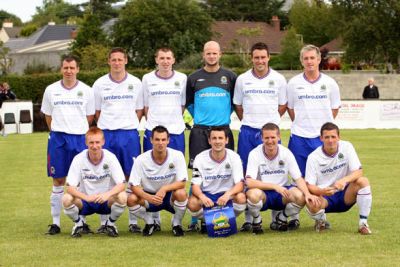 Click to view full size image