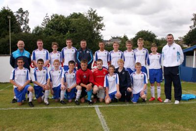 Click to view full size image