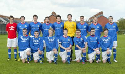 Click to view full size image