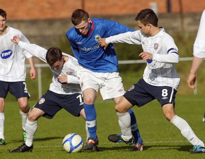 Click to view full size image