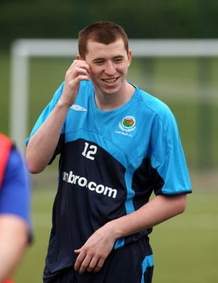 Click to view full size image