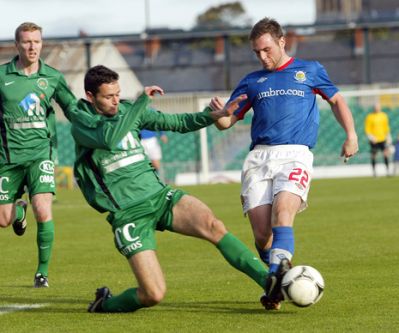 Click to view full size image