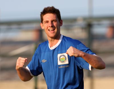 Click to view full size image