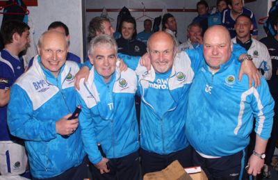 Click to view full size image