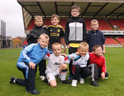 Click to view full size image