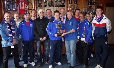 Click to view full size image