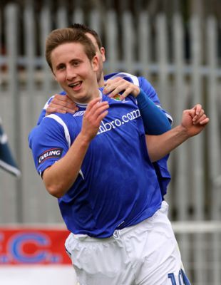 Click to view full size image