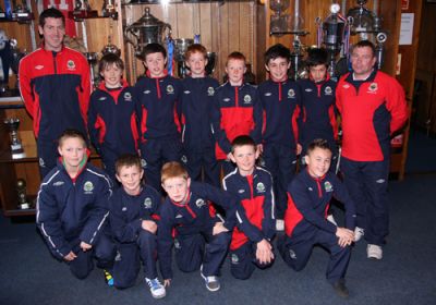 Click to view full size image