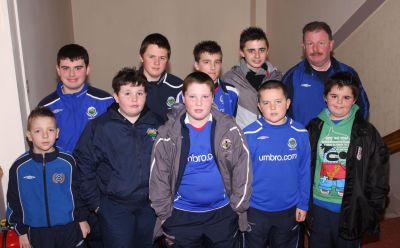 Click to view full size image