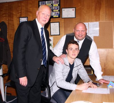 Click to view full size image