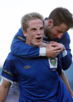 Click to view full size image