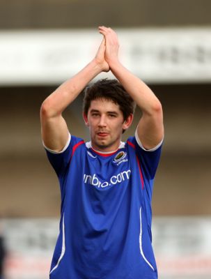 Click to view full size image