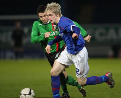 Click to view full size image